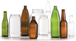 O-I Australia worked hard to light-weight high volume containers and integrate a higher level of excess green cullet into amber production runs.